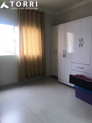 Imagem Imóvel com 2 Quartos à Venda, 200 m² em Horto Florestal - Sorocaba
