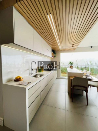Imagem Cobertura com 3 Quartos à Venda, 153 m² em Vila Alzira - Santo André Imagem Cobertura com 3 Quartos à Venda, 153 m² em Vila Alzira - Santo André