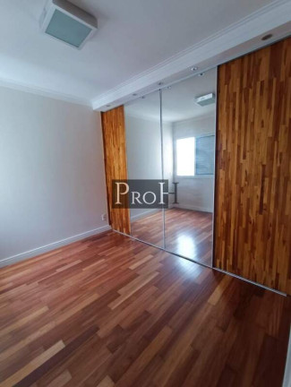 Imagem Apartamento com 3 Quartos à Venda, 84 m² em Centro - São Bernardo Do Campo Imagem Apartamento com 3 Quartos à Venda, 84 m² em Centro - São Bernardo Do Campo