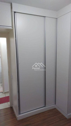 Imagem Apartamento com 2 Quartos à Venda, 49 m² em Residencial Das Américas - Ribeirão Preto Imagem Apartamento com 2 Quartos à Venda, 49 m² em Residencial Das Américas - Ribeirão Preto