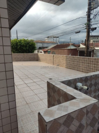 Imagem Apartamento com 1 Quarto à Venda, 53 m² em Caiçara - Praia Grande