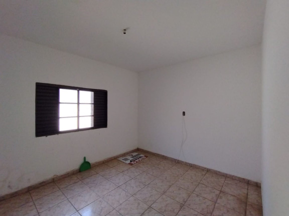 Imagem Imóvel com 2 Quartos à Venda, 81 m² em Parque São Jorge - Piracicaba Imagem Imóvel com 2 Quartos à Venda, 81 m² em Parque São Jorge - Piracicaba