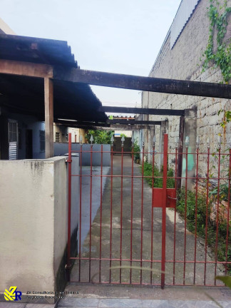 Imagem Casa de Condomínio com 10 Quartos à Venda, 450 m² em Vila Formosa - São Paulo Imagem Casa de Condomínio com 10 Quartos à Venda, 450 m² em Vila Formosa - São Paulo