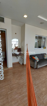 Imagem Casa com 4 Quartos à Venda, 252 m² em Jardim Residencial Viena - Indaiatuba Imagem Casa com 4 Quartos à Venda, 252 m² em Jardim Residencial Viena - Indaiatuba