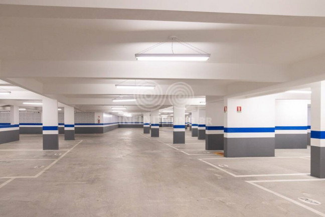 Imagem Apartamento com 1 Quarto à Venda, 48 m² em República - São Paulo
