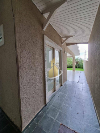 Imagem Sobrado com 3 Quartos à Venda, 309 m² em Urbanova - São José Dos Campos Imagem Sobrado com 3 Quartos à Venda, 309 m² em Urbanova - São José Dos Campos