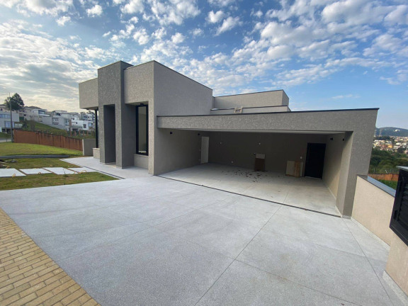 Imagem Casa com 4 Quartos à Venda, 428 m² em Alphaville - Santana De Parnaíba Imagem Casa com 4 Quartos à Venda, 428 m² em Alphaville - Santana De Parnaíba
