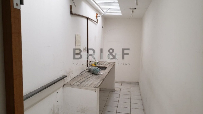 Imagem Casa com 4 Quartos para Alugar, 201 m² em Vila Progredior - São Paulo Imagem Casa com 4 Quartos para Alugar, 201 m² em Vila Progredior - São Paulo