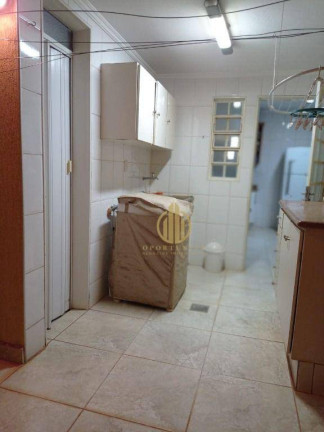 Imagem Apartamento com 3 Quartos à Venda, 120 m² em Parque Dos Bandeirantes - Ribeirão Preto Imagem Apartamento com 3 Quartos à Venda, 120 m² em Parque Dos Bandeirantes - Ribeirão Preto