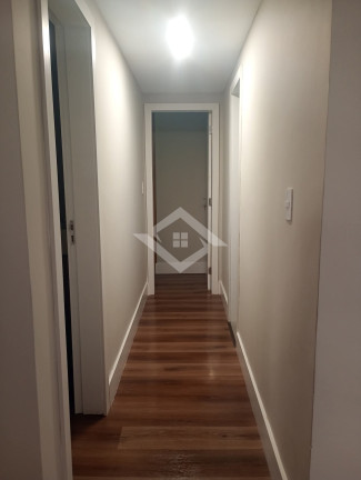 Imagem Apartamento com 5 Quartos à Venda, 260 m² em Vila Da Penha - Rio De Janeiro Imagem Apartamento com 5 Quartos à Venda, 260 m² em Vila Da Penha - Rio De Janeiro