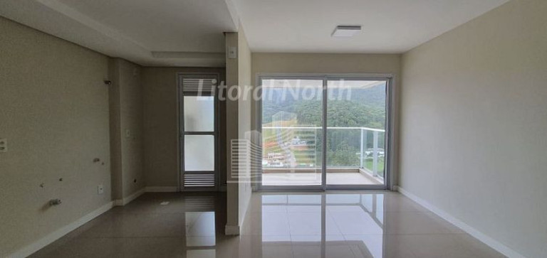 Imagem Apartamento com 2 Quartos à Venda, 70 m² em Ressacada - Itajaí