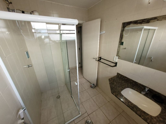 Imagem Apartamento com 2 Quartos à Venda, 90 m² em Pitangueiras - Guarujá Imagem Apartamento com 2 Quartos à Venda, 90 m² em Pitangueiras - Guarujá