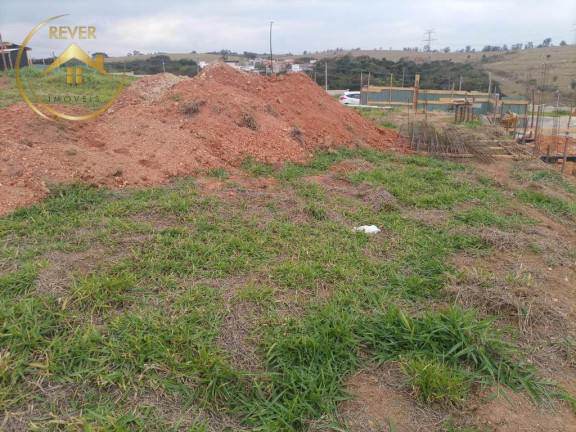 Imagem Casa com 4 Quartos à Venda, 334 m² em Loteamento Residencial Arborais - Campinas Imagem Casa com 4 Quartos à Venda, 334 m² em Loteamento Residencial Arborais - Campinas