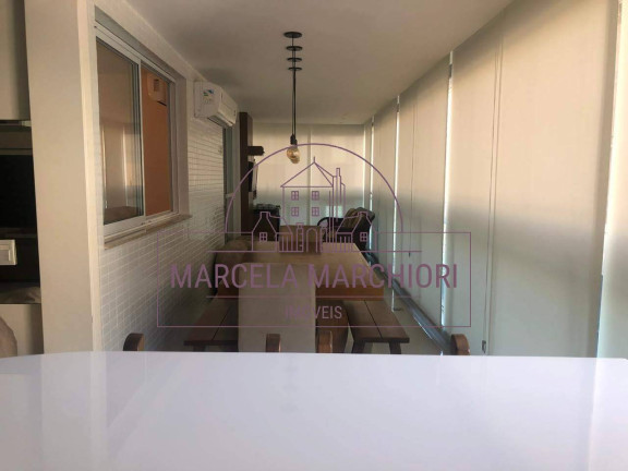 Imagem Apartamento com 4 Quartos à Venda, 170 m² em Praia Da Costa - Vila Velha