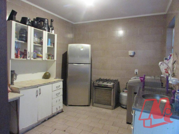 Imagem Apartamento com 3 Quartos à Venda, 103 m² em Farroupilha - Porto Alegre Imagem Apartamento com 3 Quartos à Venda, 103 m² em Farroupilha - Porto Alegre