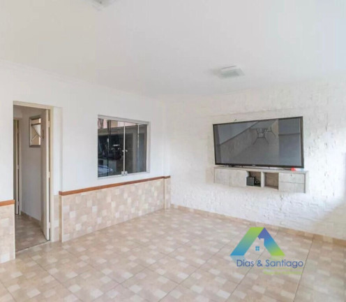 Imagem Apartamento com 2 Quartos à Venda, 54 m² em Parque Das Nações - Santo André Imagem Apartamento com 2 Quartos à Venda, 54 m² em Parque Das Nações - Santo André