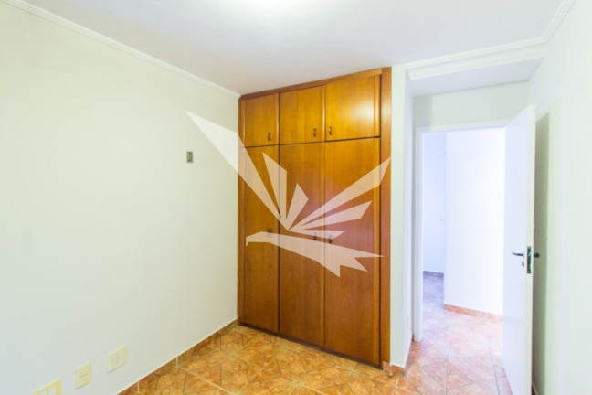 Imagem Apartamento com 3 Quartos à Venda, 92 m² em Asa Sul - Brasília Imagem Apartamento com 3 Quartos à Venda, 92 m² em Asa Sul - Brasília