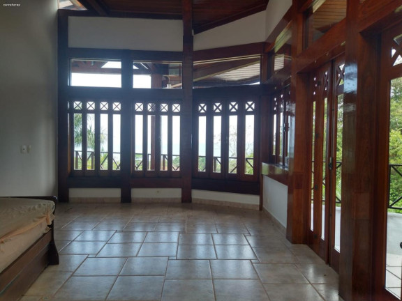 Imagem Casa de Condomínio com 5 Quartos à Venda, 580 m² em Guaeca - São Sebastião Imagem Casa de Condomínio com 5 Quartos à Venda, 580 m² em Guaeca - São Sebastião