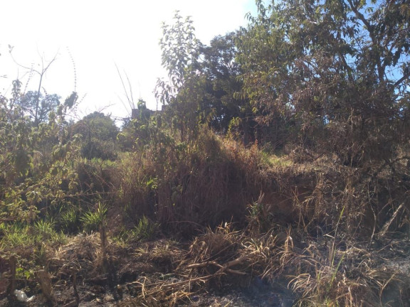 Imagem Terreno à Venda, 402 m² em Vale Das Acácias - Ribeirão Das Neves Imagem Terreno à Venda, 402 m² em Vale Das Acácias - Ribeirão Das Neves