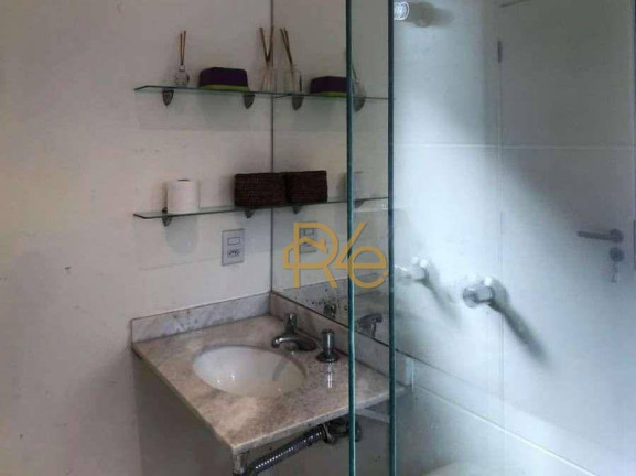Imagem Casa com 3 Quartos à Venda, 147 m² em Jardim Das Paineiras - Cotia Imagem Casa com 3 Quartos à Venda, 147 m² em Jardim Das Paineiras - Cotia