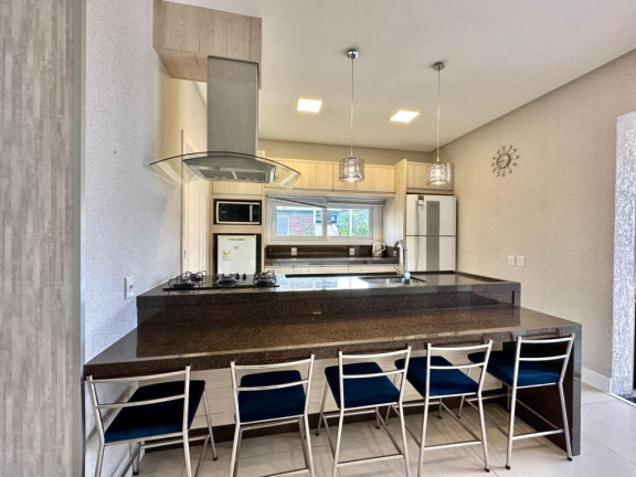 Imagem Casa com 4 Quartos à Venda, 180 m² em Novo Louro - Capao Da Canoa Imagem Casa com 4 Quartos à Venda, 180 m² em Novo Louro - Capao Da Canoa