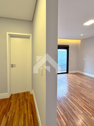 Imagem Casa de Condomínio com 5 Quartos à Venda, 393 m² em Alphaville - Santana De Parnaíba Imagem Casa de Condomínio com 5 Quartos à Venda, 393 m² em Alphaville - Santana De Parnaíba
