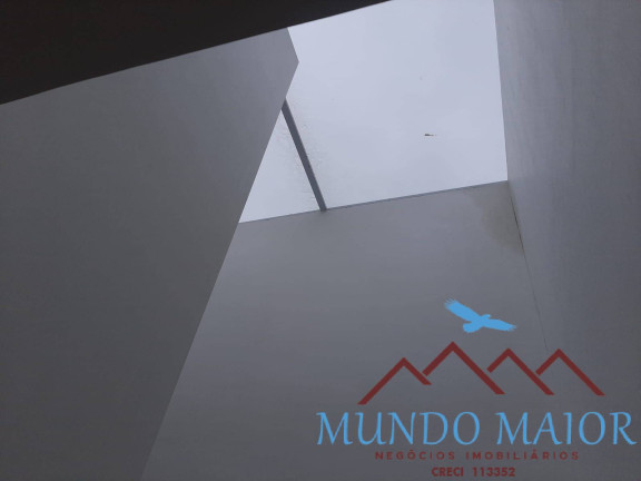 Imagem Casa com 3 Quartos à Venda, 185 m² em Santa Maria - Santo André Imagem Casa com 3 Quartos à Venda, 185 m² em Santa Maria - Santo André