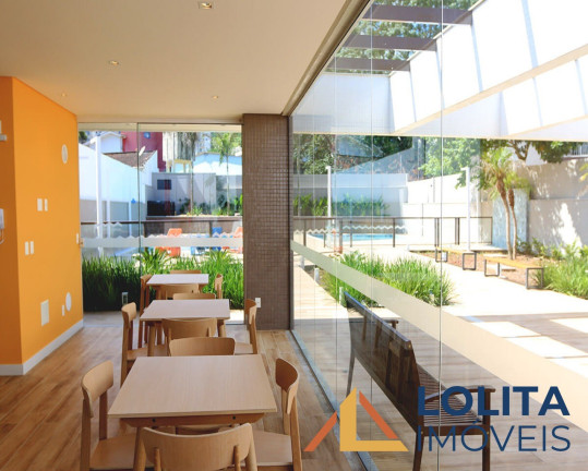 Imagem Apartamento com 2 Quartos à Venda, 76 m² em Itacorubi - Florianopolis Imagem Apartamento com 2 Quartos à Venda, 76 m² em Itacorubi - Florianopolis