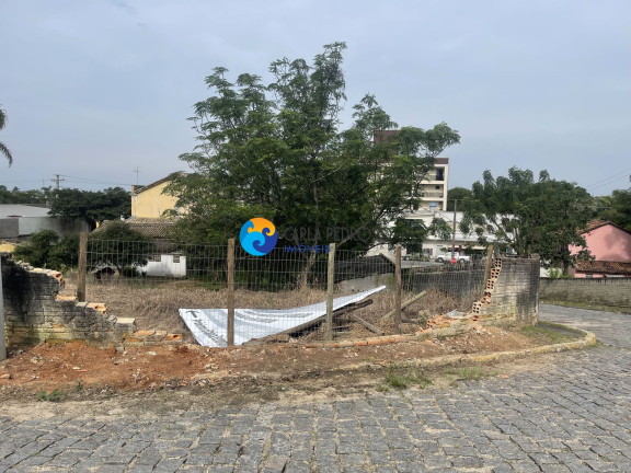 Imagem Terreno à Venda, 3.406 m² em Centro - Morro Da Fumaça Imagem Terreno à Venda, 3.406 m² em Centro - Morro Da Fumaça