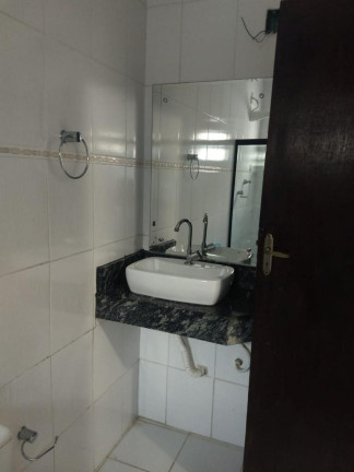 Imagem Casa com 3 Quartos à Venda, 153 m² em Santa Maria - Aracaju
