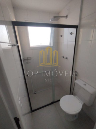 Imagem Apartamento com 2 Quartos à Venda, 61 m² em Floradas Arboville - Jacareí Imagem Apartamento com 2 Quartos à Venda, 61 m² em Floradas Arboville - Jacareí