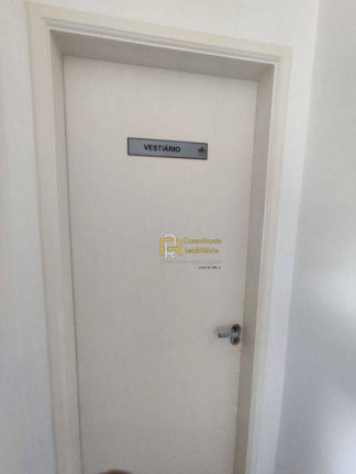 Imagem Apartamento com 1 Quarto à Venda, 48 m² em Aviação - Praia Grande Imagem Apartamento com 1 Quarto à Venda, 48 m² em Aviação - Praia Grande