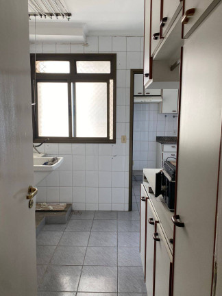 Imagem Apartamento com 3 Quartos à Venda, 112 m² em Vila Arens Ii - Jundiaí Imagem Apartamento com 3 Quartos à Venda, 112 m² em Vila Arens Ii - Jundiaí