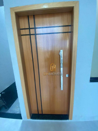 Imagem Casa com 3 Quartos à Venda, 115 m² em Vila Oliveira - Aparecida De Goiânia Imagem Casa com 3 Quartos à Venda, 115 m² em Vila Oliveira - Aparecida De Goiânia
