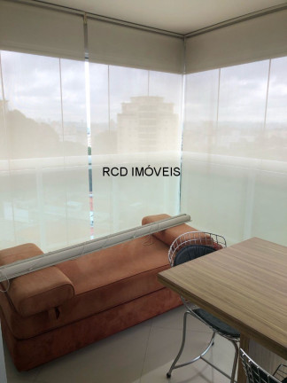 Imagem Apartamento com 3 Quartos à Venda, 154 m² em Vila Yara - Osasco