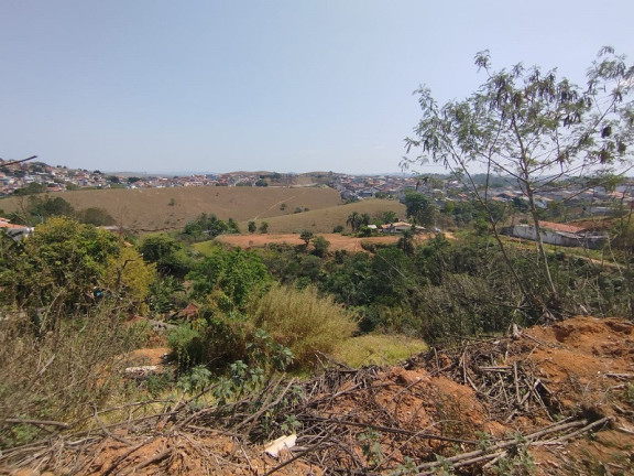 Imagem Imóvel à Venda, em São José Dos Campos Imagem Imóvel à Venda, em São José Dos Campos