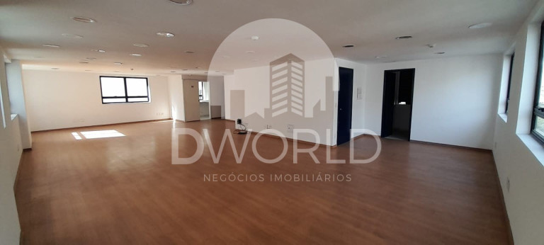 Imagem Sala Comercial para Alugar, 110 m² em Jardim Paulista - São Paulo Imagem Sala Comercial para Alugar, 110 m² em Jardim Paulista - São Paulo