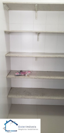 Imagem Apartamento com 3 Quartos para Alugar ou Temporada, 163 m² em Jardim São Bento - Jundiaí Imagem Apartamento com 3 Quartos para Alugar ou Temporada, 163 m² em Jardim São Bento - Jundiaí