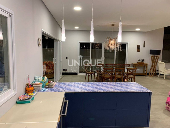 Imagem Casa de Condomínio com 4 Quartos à Venda, 505 m² em Medeiros - Jundiaí Imagem Casa de Condomínio com 4 Quartos à Venda, 505 m² em Medeiros - Jundiaí
