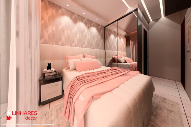 Imagem Apartamento com 2 Quartos à Venda, 66 m² em Praia Do Flamengo - Salvador