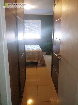 Imagem Apartamento com 3 Quartos à Venda, 140 m² em Vila Gumercindo - São Paulo Imagem Apartamento com 3 Quartos à Venda, 140 m² em Vila Gumercindo - São Paulo