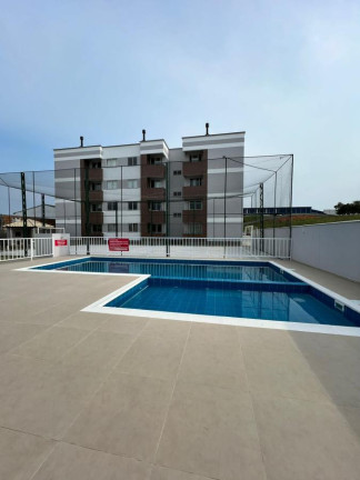 Imagem Apartamento à Venda, em Bela Vista - Palhoça Imagem Apartamento à Venda, em Bela Vista - Palhoça