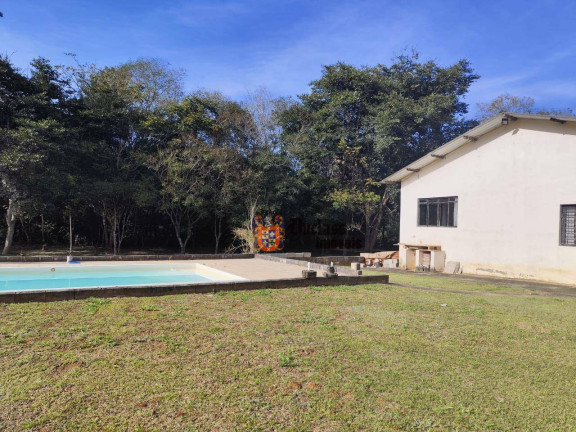 Imagem Chácara com 3 Quartos à Venda, 150 m² em Bairro Do Barreiro - Extrema Imagem Chácara com 3 Quartos à Venda, 150 m² em Bairro Do Barreiro - Extrema