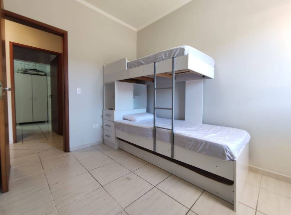 Imagem Apartamento com 2 Quartos à Venda, 75 m² em Umuarama - Ubatuba