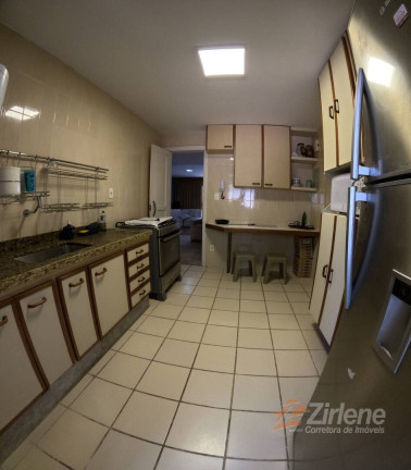 Imagem Apartamento com 2 Quartos à Venda, 150 m² em Praia Do Morro - Guarapari Imagem Apartamento com 2 Quartos à Venda, 150 m² em Praia Do Morro - Guarapari