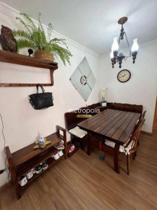 Imagem Apartamento com 2 Quartos à Venda, 63 m² em Vila Guarani (zona Sul) - São Paulo Imagem Apartamento com 2 Quartos à Venda, 63 m² em Vila Guarani (zona Sul) - São Paulo
