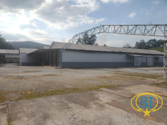 Imagem Imóvel à Venda, 7.195 m² em Jardim Itaqui - Barueri Imagem Imóvel à Venda, 7.195 m² em Jardim Itaqui - Barueri
