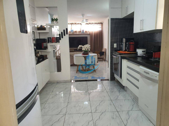 Imagem Casa com 4 Quartos à Venda, 377 m² em Alto De Fátima - Itatiba