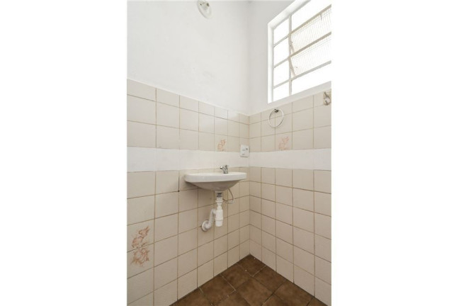 Imagem Apartamento com 3 Quartos à Venda, 70 m² em Chácara Inglesa - São Paulo Imagem Apartamento com 3 Quartos à Venda, 70 m² em Chácara Inglesa - São Paulo