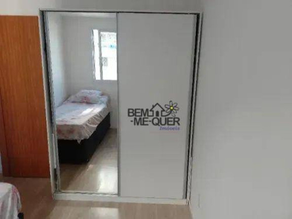 Imagem Apartamento com 2 Quartos à Venda, 44 m² em Jardim íris - São Paulo Imagem Apartamento com 2 Quartos à Venda, 44 m² em Jardim íris - São Paulo